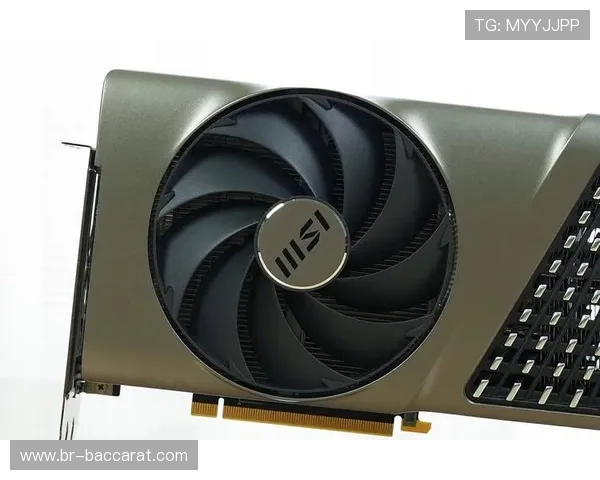 4070 Ti 3A游戏实测深度分析性能表现与游戏体验评测