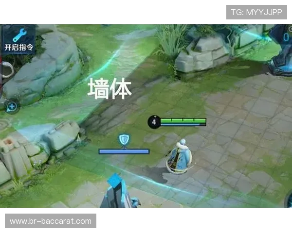 如何将爱吾游戏PS1手柄设置为默认中心设备并优化使用体验
