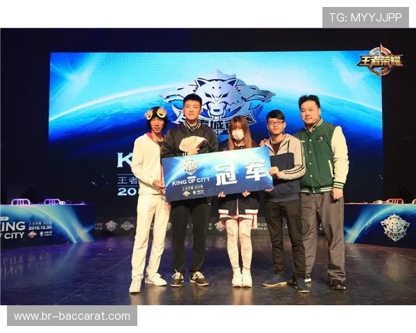 全国切菜游戏大赛精彩落幕 各地选手齐聚争夺冠军荣耀