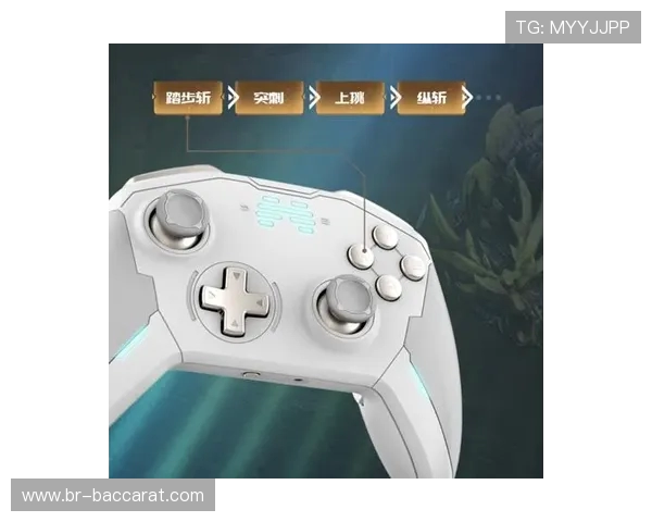 华为25g4s显示器进入并设置游戏模式的详细操作指南