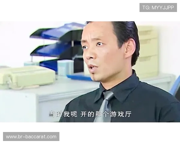 刘华强游戏中的最强搭档：携手并肩征战世界的无敌组合