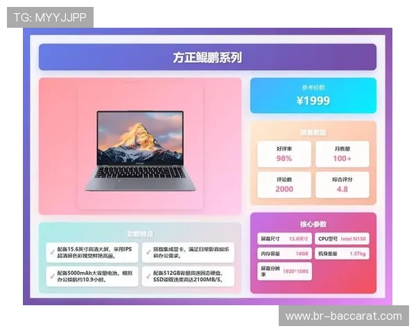 国家补贴助力选择游戏电脑推荐性价比高的优质品牌与型号