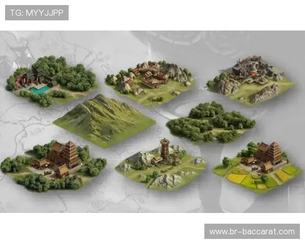 如何在iOS设备上下载鹿目圆游戏并顺利安装攻略