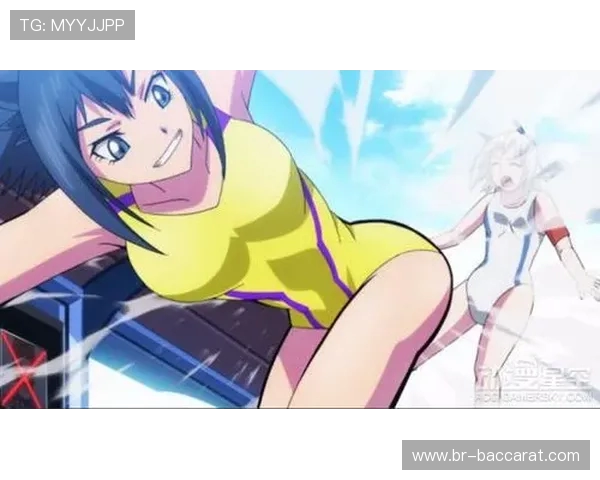 女孩收藏家游戏下载提取码分享 快速获取游戏资源与隐藏福利攻略